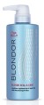 Стабилизатор цвета и блеска - Wella Professional Blondor Seal & Care 500 мл