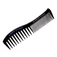 HERCULES Расческа Женская разделительная 5690-7.5 1\12