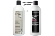 Redken Shades EQ Процессинг солюшейн Processing Solution 1000мл