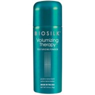 Пудра для объема - BioSilk Volumizing Therapy Texturizing Powder 15g