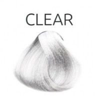 Крем-краска тонирующая Goldwell Colorance СLEAR - кристально прозрачный, 60 мл