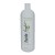 Шампунь для частого использования Hair Company Shampoo LavaggiFrequenti