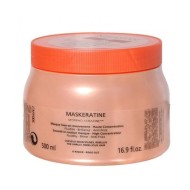 Маска Для Идеальной Гладкости Волос - Kerastase Discipline Maskeratine 500 мл