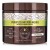 Маска увлажняющая для тонких волос - Macadamia Weightless Moisture masque 222 мл