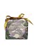 Мыло Nesti Dante Ivy & Clove Soap (Нести Данте Плющ и Гвоздика) 200 мл.