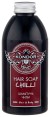 OLLIN KONDOR Шампунь против выпадение волос "Чили" 300мл
