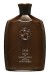 Шампунь Oribe Shampoo For Magnificent Volume 250 мл.