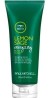 Гель для душа с экстрактом лимона и шалфея - Paul Mitchell Lemon Sage Energizing Body Wash 200 мл