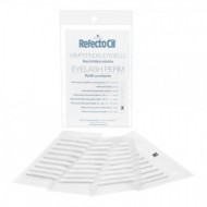 Ролики для химической завивки M - RefectoCil Eyelash M Perm Refill Roller мл Ролики для химической завивки M - RefectoCil Eyelash M Perm Refill Roller мл
