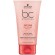 BC Repair Rescue Sealed Ends - Сыворотка для кончиков волос от Schwarzkopf Professional 75 мл BC Repair Rescue Sealed Ends - Сыворотка для кончиков волос от Schwarzkopf Professional 75 мл
