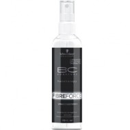 Уплотняющий спрей-кондиционер - Schwarzkopf Professional Bonacure Fibre Force Spray Conditioner 150 мл Уплотняющий спрей-кондиционер - Schwarzkopf Professional Bonacure Fibre Force Spray Conditioner 150 мл