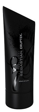 Паста с вулканическим пеплом - Sebastian Prof Form Eruptek 75 мл