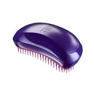 Расческа для волос фиолетовая - Tangle Teezer Combs for hair Salon Elite Purple Crush мл