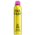 Сухой шампунь - TIGI BH Oh Bee Hive Matte Dry Shampoo 238 мл