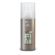 Стайлинг-гель с эффектом памяти 48 часов - Wella Professionals Eimi Shape Me 150 мл Стайлинг-гель с эффектом памяти 48 часов - Wella Professionals Eimi Shape Me 150 мл