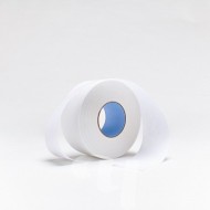 Бумага для депиляции эконом Чистовье 80 мл Бумага для депиляции эконом Чистовье 80 мл