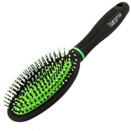 Harizma Щетка Массажная ECO Овальная