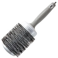 Olivia Garden Ceramic+Ion Термобрашинг керамический + ион 65 мм.