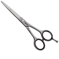 JAGUAR Ножницы парикмахерские SATIN 5.5 " (14см) 0355 матовые