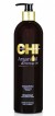 Шампунь с маслом Аргана и Моринга - CHI Argan Oil plus Moringa Oil Shampoo 739мл