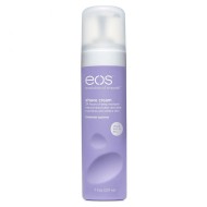 Крем для бритья Лаванда и жимолость - EOS Shaving cream Lavender Jasmine 207 мл Крем для бритья Лаванда и жимолость - EOS Shaving cream Lavender Jasmine 207 мл