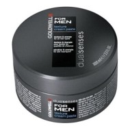 Текстурная паста - Goldwell Texture Cream Paste 100 мл