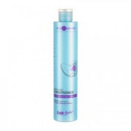 Бальзам с минералами и экстрактом жемчуга для всех типов волом Hair Company Mineral Pearl 250мл