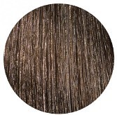 Краска для волос Loreal Inoa 7.1 (Блондин пепельный)