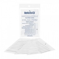 Ролики для химической завивки S - RefectoCil Eyelash S Perm Refill Roller мл Ролики для химической завивки S - RefectoCil Eyelash S Perm Refill Roller мл
