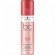 BC Repair Rescue Spray Conditioner - Спрей -кондиционер Спасительное Восстановление от Schwarzkopf Professional 200 мл BC Repair Rescue Spray Conditioner - Спрей -кондиционер Спасительное Восстановление от Schwarzkopf Professional 200 мл