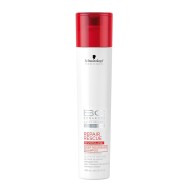 BC Repair Rescue Spray Conditioner - Спрей -кондиционер Спасительное Восстановление от Schwarzkopf Professional 200 мл