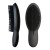 Расческа для волос Черная - Tangle Teezer The Ultimate Black