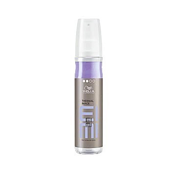 Термозащитный спрей - Wella Professionals EIMI Thermal Image 150 мл
