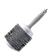 Olivia Garden Ceramic+Ion Термобрашинг керамический + ион 80 мм.