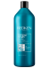 Redken Extreme Length Sealer Шампунь для укрепление длину волос 1000мл Redken Extreme Length Sealer Шампунь для укрепление длину волос 1000мл