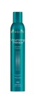 Спрей сильной фиксации - BioSilk Volumizing Therapy Spray 340 мл