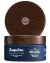 Крем-воск для волос сильной фиксации Chi Esquire The Shaper 85 g