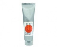 Усилитель загара - Davines Su Tan Maximizer 150 мл Усилитель загара - Davines Su Tan Maximizer 150 мл