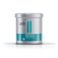 Маска для разглаживания волос - Londa Sleek Smoother Treatment 750 мл