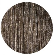 Краска для волос Loreal Inoa 7.11 (Блондин пепельный интенсивный)