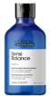 Шампунь для чувствительной кожи головы - Loreal Sensi Balance Shampoo (Сенси Баланс шампунь) 300 мл Шампунь для чувствительной кожи головы - Loreal Sensi Balance Shampoo (Сенси Баланс шампунь) 300 мл