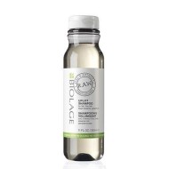 Шампунь для придания объема с черным кунжутом и грейпфрутом - Matrix Biolage R.A.W. Uplift Shampoo 325 мл Шампунь для придания объема с черным кунжутом и грейпфрутом - Matrix Biolage R.A.W. Uplift Shampoo 325 мл