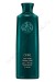 Гель-Блеск Oribe Curl Gloss Hydration & Hold 175 мл.