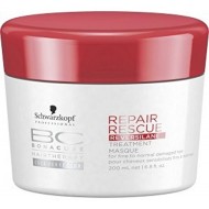 BC Repair Rescue Treatment - Маска Спасительное Восстановление от Schwarzkopf Professional 200 мл