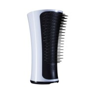 Расческа для волос Черный жемчуг - Tangle Teezer Aqua Splash black мл
