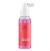 Бустер-концентрат Color Brilliance - Wella Professional Invigo Color Brilliance Miracle BB Spray 100 мл