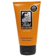 Бальзам после бритья - American Crew Floid AfterShave Balm 125мл