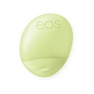 Лосьон для рук Огурец - EOS Hand lotion Cucumber 44 мл Лосьон для рук Огурец - EOS Hand lotion Cucumber 44 мл