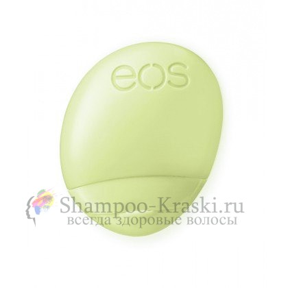 Лосьон для рук Огурец - EOS Hand lotion Cucumber 44 мл