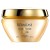 Маска для красоты всех типов волос - Kerastase Elixir Ultime Beautifying Oil Masque 200 мл